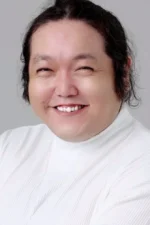 Naoyuki Tatsuwa Staff Profile