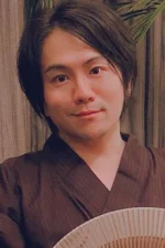 Noriyasu Agematsu Staff Profile