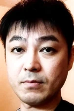 Yoshihiro Watanabe Staff Profile