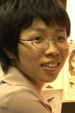 Mai Ootsuka Staff Profile