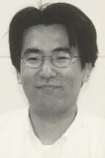 Kenji Teraoka Staff Profile