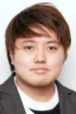 Hiroki Takano Staff Profile