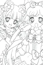 Shouji Hara Staff Profile