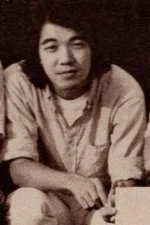 Shirou Shibata Staff Profile