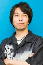 Ei Aoki Staff Profile