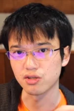 Reiji Miyajima Staff Profile