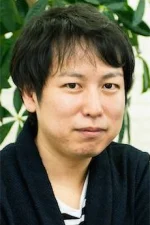 Junpei Fujita Staff Profile