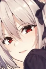 Omina Tachibana Staff Profile