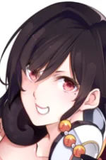 Mahaya Staff Profile