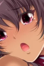 Nagisa Aoi Staff Profile