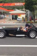 Hirotsugu Kakoi Staff Profile