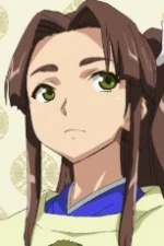 Takashi Nishikawa Staff Profile