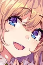 Siokonbu Staff Profile