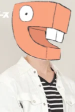 Yousuke Kaneda Staff Profile