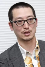 Taku Kishimoto Staff Profile