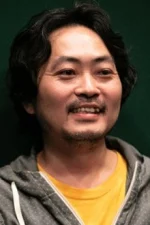 Takashi Naoya Staff Profile