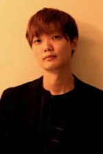 Hiroaki Tsutsumi Staff Profile