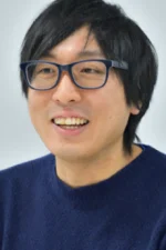 Makoto Katou Staff Profile