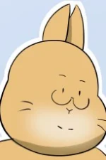 Hideta Oota Staff Profile