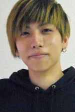 Yuuki Ogawa Staff Profile