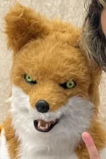 Rui Tsukiyo Staff Profile