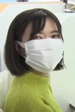 Miki Matsumoto Staff Profile