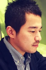 Takahiko Abiru Staff Profile