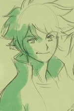 Akira Oguro Staff Profile