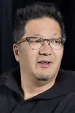 Haru Yamada Staff Profile