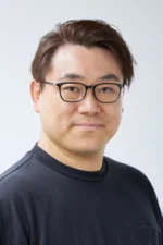 Tomonori Katou Staff Profile