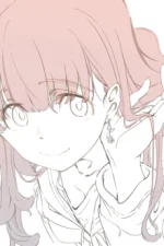 Atsushi Saitou Staff Profile