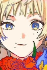 Mizuki Yoda Staff Profile