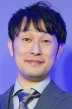 Shouta Goshozono Staff Profile