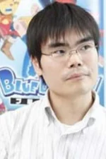 Satoru Hirayanagi Staff Profile