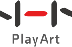 NHN PlayArt Staff Profile