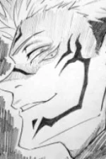 Hiromi Niwa Staff Profile