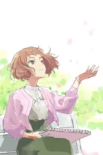 Miki Ogino Staff Profile