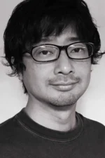 Michiya Katou Staff Profile