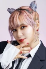 Fairouz Ai Staff Profile