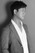 Kenji Mutou Staff Profile