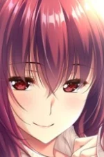 choco chip Staff Profile