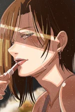 Takayuki Onoda Staff Profile