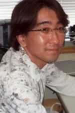 Satoshi Hashimoto Staff Profile