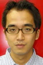 Ryousuke Naya Staff Profile