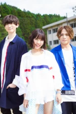 Spira Spica Staff Profile