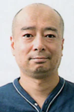 Nao Ootsu Staff Profile