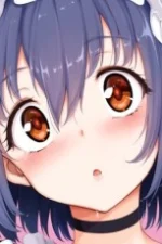 Kyockcho Staff Profile