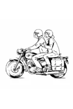 Ryou Hirata Staff Profile