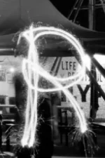 Kazuomi Koga Staff Profile