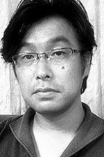Hideki Nakamura Staff Profile